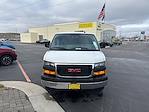 2025 GMC Savana 2500 RWD Masterack Upfitted Cargo Van for sale #D452879 - photo 42