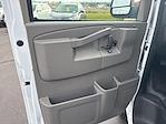 2025 GMC Savana 2500 RWD Masterack Upfitted Cargo Van for sale #D452879 - photo 44