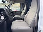2025 GMC Savana 2500 RWD Masterack Upfitted Cargo Van for sale #D452879 - photo 47