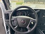 2025 GMC Savana 2500 RWD Masterack Upfitted Cargo Van for sale #D452879 - photo 50
