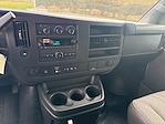 2025 GMC Savana 2500 RWD Masterack Upfitted Cargo Van for sale #D452879 - photo 53