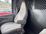 2025 GMC Savana 2500 RWD Masterack Upfitted Cargo Van for sale #D452879 - photo 54