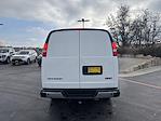 New 2025 GMC Savana 2500 Upfitted Cargo Van for sale #D452879 - photo 7