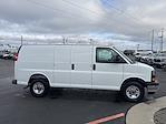 New 2025 GMC Savana 2500 Upfitted Cargo Van for sale #D452879 - photo 11