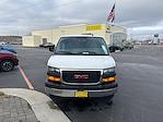 New 2025 GMC Savana 2500 Upfitted Cargo Van for sale #D452879 - photo 17