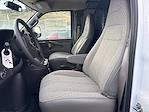 New 2025 GMC Savana 2500 Upfitted Cargo Van for sale #D452879 - photo 19