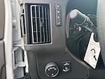 New 2025 GMC Savana 2500 Upfitted Cargo Van for sale #D452879 - photo 20