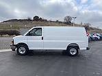 2025 GMC Savana 2500 RWD Masterack Upfitted Cargo Van for sale #D452879 - photo 14
