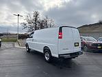 2025 GMC Savana 2500 RWD Masterack Upfitted Cargo Van for sale #D452879 - photo 16