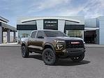 2025 GMC Canyon Crew Cab 4x4 Pickup for sale #D452887 - photo 1