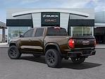 2025 GMC Canyon Crew Cab 4x4 Pickup for sale #D452887 - photo 4