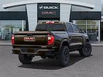 2025 GMC Canyon Crew Cab 4x4 Pickup for sale #D452887 - photo 2