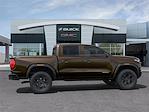 2025 GMC Canyon Crew Cab 4x4 Pickup for sale #D452887 - photo 5