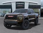 2025 GMC Canyon Crew Cab 4x4 Pickup for sale #D452887 - photo 6