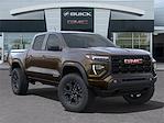 2025 GMC Canyon Crew Cab 4x4 Pickup for sale #D452887 - photo 7