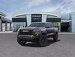 2025 GMC Canyon Crew Cab 4x4 Pickup for sale #D452887 - photo 8