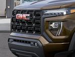 2025 GMC Canyon Crew Cab 4x4 Pickup for sale #D452887 - photo 13