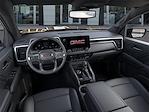 2025 GMC Canyon Crew Cab 4x4 Pickup for sale #D452887 - photo 15