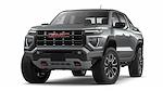 2025 GMC Canyon Crew Cab 4x4 Pickup for sale #D452889 - photo 26