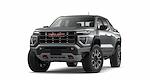 2025 GMC Canyon Crew Cab 4x4 Pickup for sale #D452889 - photo 27
