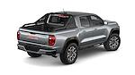 2025 GMC Canyon Crew Cab 4x4 Pickup for sale #D452889 - photo 29