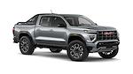 2025 GMC Canyon Crew Cab 4x4 Pickup for sale #D452889 - photo 30
