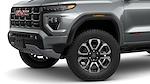 2025 GMC Canyon Crew Cab 4x4 Pickup for sale #D452889 - photo 31
