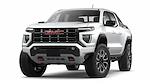 2025 GMC Canyon Crew Cab 4x4 Pickup for sale #D452890 - photo 25
