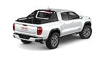 2025 GMC Canyon Crew Cab 4x4 Pickup for sale #D452890 - photo 29