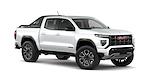 2025 GMC Canyon Crew Cab 4x4 Pickup for sale #D452890 - photo 30