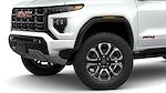 2025 GMC Canyon Crew Cab 4x4 Pickup for sale #D452890 - photo 31