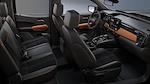 2025 GMC Canyon Crew Cab 4x4 Pickup for sale #D452890 - photo 33