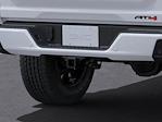 New 2025 GMC Canyon AT4 Crew Cab for sale #D452890 - photo 14