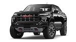 2025 GMC Canyon Crew Cab 4x4 Pickup for sale #D452891 - photo 25