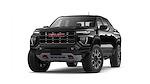 2025 GMC Canyon Crew Cab 4x4 Pickup for sale #D452891 - photo 27