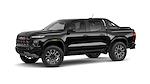 2025 GMC Canyon Crew Cab 4x4 Pickup for sale #D452891 - photo 28