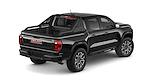 2025 GMC Canyon Crew Cab 4x4 Pickup for sale #D452891 - photo 29