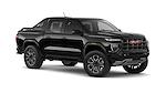 2025 GMC Canyon Crew Cab 4x4 Pickup for sale #D452891 - photo 30