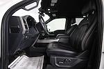 2022 Ford F-350 Crew Cab SRW 4x4 Pickup for sale #D452902A - photo 11