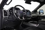 2022 Ford F-350 Crew Cab SRW 4x4 Pickup for sale #D452902A - photo 12