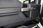 2022 Ford F-350 Crew Cab SRW 4x4 Pickup for sale #D452902A - photo 13