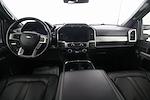 2022 Ford F-350 Crew Cab SRW 4x4 Pickup for sale #D452902A - photo 14