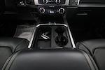2022 Ford F-350 Crew Cab SRW 4x4 Pickup for sale #D452902A - photo 15