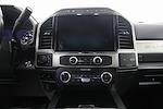 2022 Ford F-350 Crew Cab SRW 4x4 Pickup for sale #D452902A - photo 16