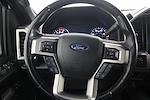 2022 Ford F-350 Crew Cab SRW 4x4 Pickup for sale #D452902A - photo 17