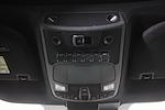 2022 Ford F-350 Crew Cab SRW 4x4 Pickup for sale #D452902A - photo 18