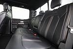 2022 Ford F-350 Crew Cab SRW 4x4 Pickup for sale #D452902A - photo 19