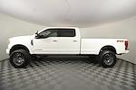2022 Ford F-350 Crew Cab SRW 4x4 Pickup for sale #D452902A - photo 3