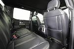 2022 Ford F-350 Crew Cab SRW 4x4 Pickup for sale #D452902A - photo 20