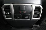 2022 Ford F-350 Crew Cab SRW 4x4 Pickup for sale #D452902A - photo 21